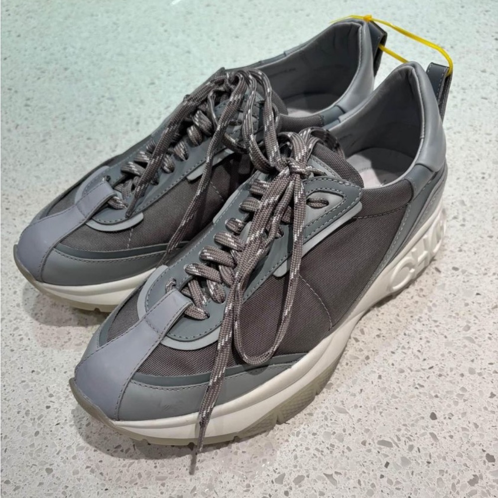 Jimmy Choo Raine sneakers